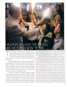 2010-05-nightguide-magazine-page-002