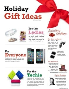 holiday-gift-ideas1