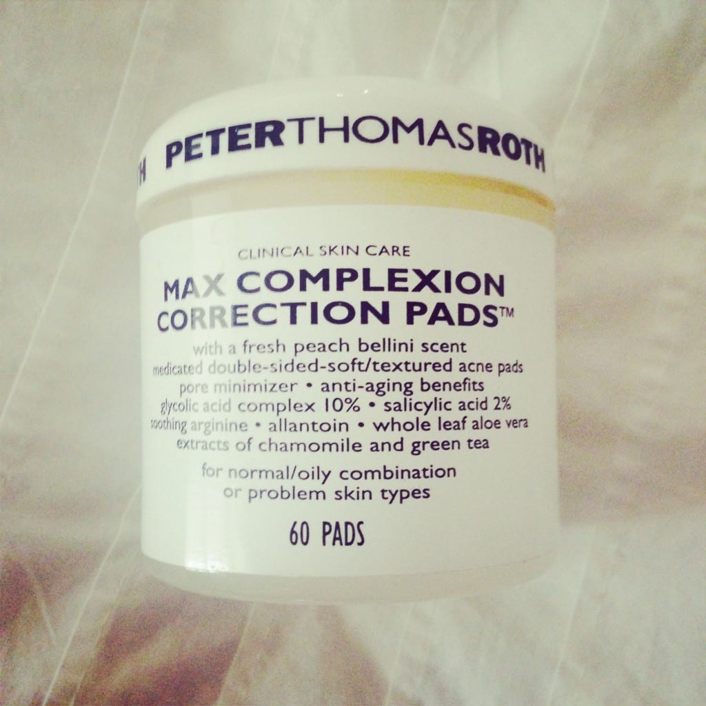 PeterThomasRoth